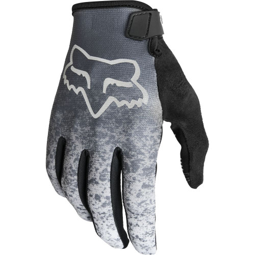 Fox Ranger Lunar Gloves