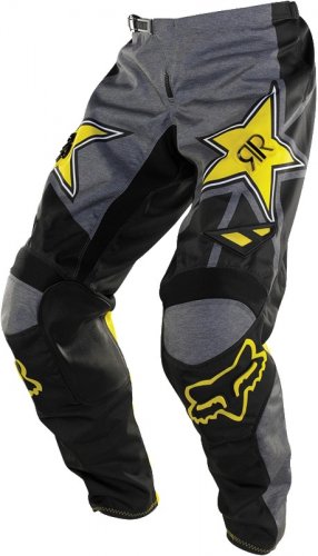 Fox Rockstar Pant