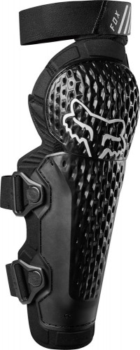 Fox Titan Race Knee Guard