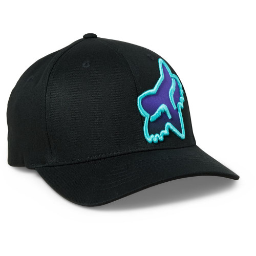 Fox Toxsyk Flexfit Hat