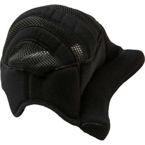 Fox V1 19-21 Helmet Comfort Liner
