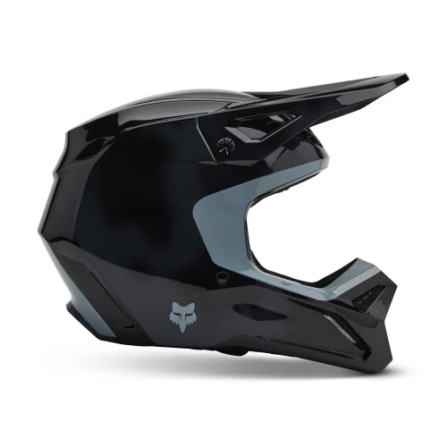 Fox V1 Taunt Helmet