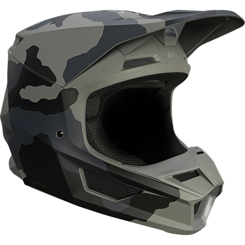 Fox V1 Trev MIPS MX22 Helmet