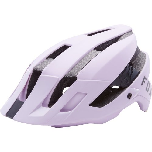 Fox Women's Flux Helmet