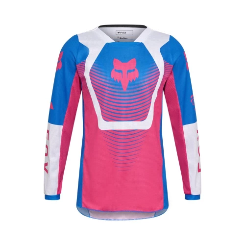 Fox Youth 180 Collect Jersey