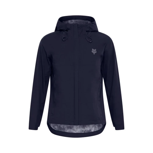 Fox Youth Ranger Water Jacket