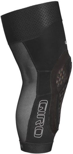 Giro Loam Knee Sleeve 