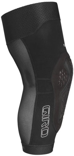 Giro Lobo Knee Pad 