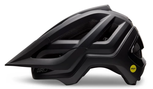 Giro Montaro MIPS III