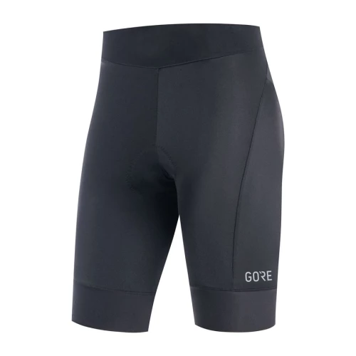 Gore C3 Liner Short Tights+ Womens