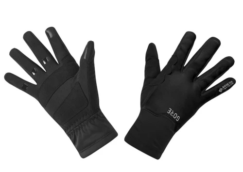 Gore M GTX Mid Gloves