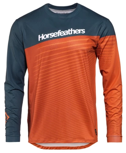 Horsefeathers Quantum LS
