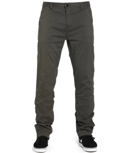 Horsefeathers Reverb