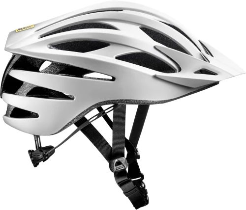 Mavic Crossride SL Elite