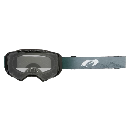 Oneal B-22 Goggle Covert