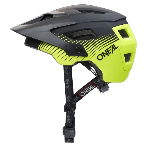 Oneal Defender Grill Helmet