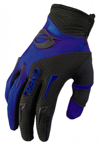 Oneal Element Youth Gloves