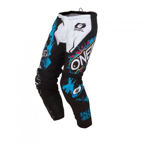 Oneal Element Villain Pant
