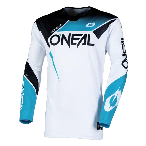 Oneal Hardwear Air Slam Jersey