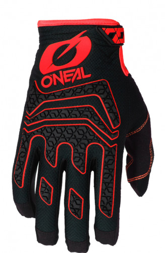 Oneal Sniper Elite Gloves
