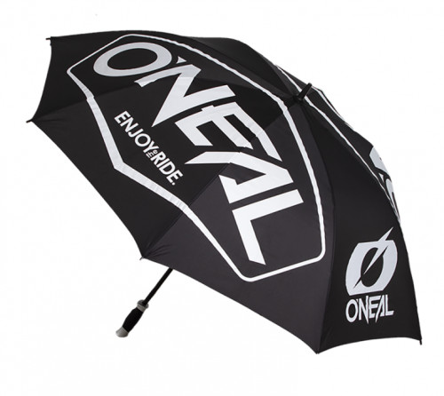 Oneal Hexx Umbrella