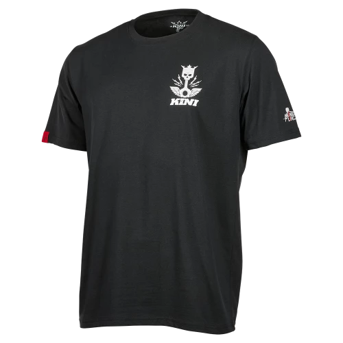 Oneal Kini Red Bull Kp Tee 1.0