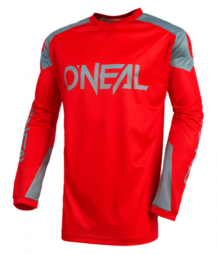 Oneal Matrix Ridewear Jersey