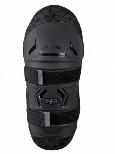Oneal Peewee Knee Guard