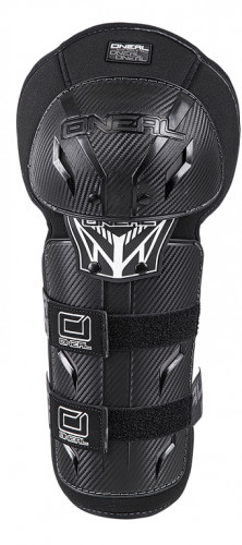 Oneal Pro lll Knee Guard