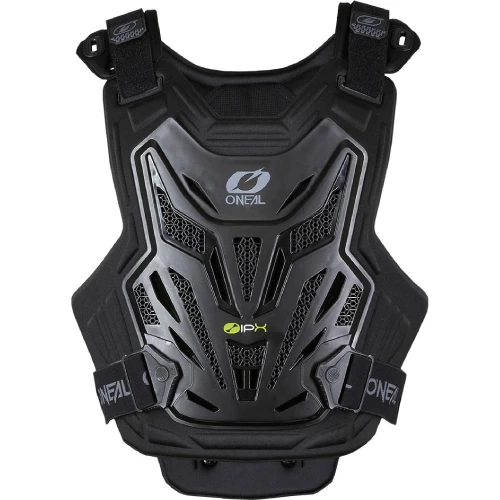 Oneal Split Lite Chest Protector