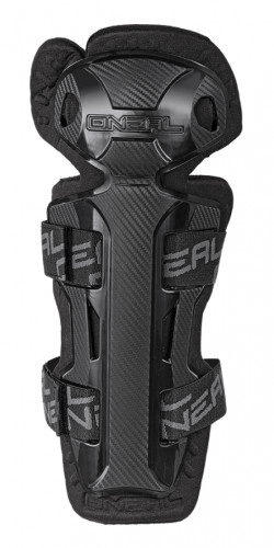 Oneal Pro ll Knee Guard