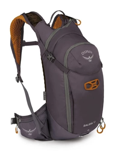 Osprey Salida 12
