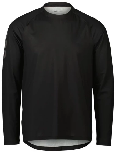 POC M'S Essential MTB Jersey