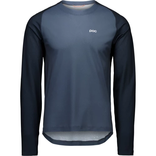 POC Motion Air LS Jersey