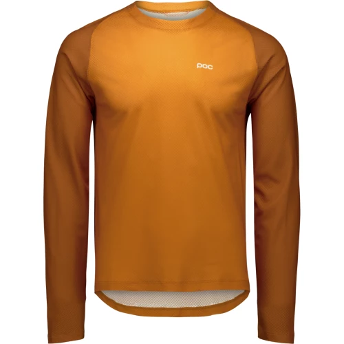 POC Motion Air LS Jersey