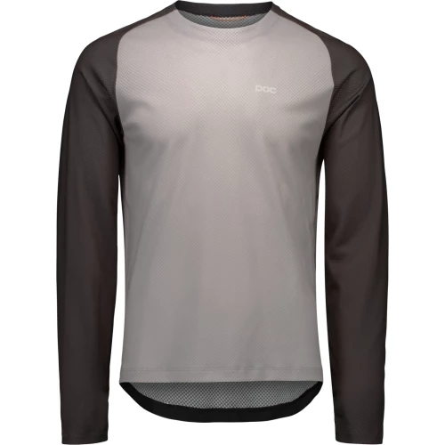 POC Motion Air LS Jersey