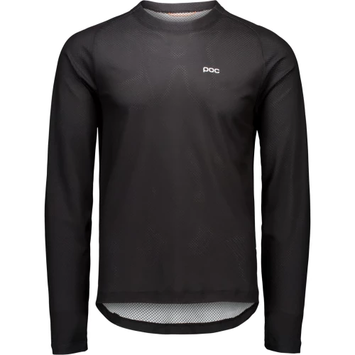 POC Motion Air LS Jersey