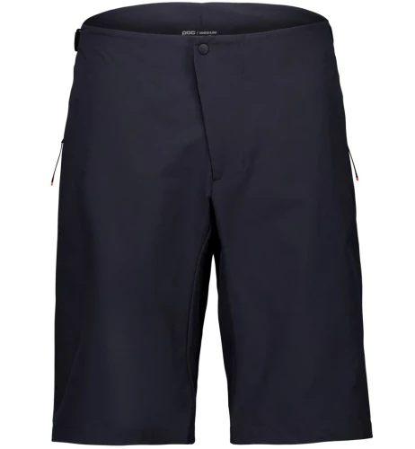 POC Motion Air Shorts