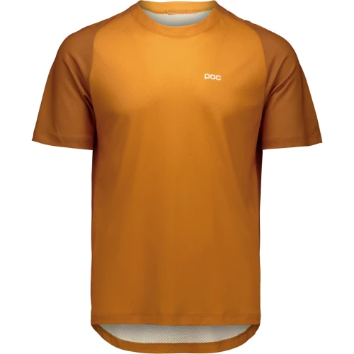 POC Motion Air SS Jersey