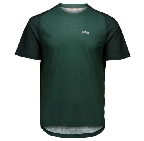 POC Motion Air SS Jersey