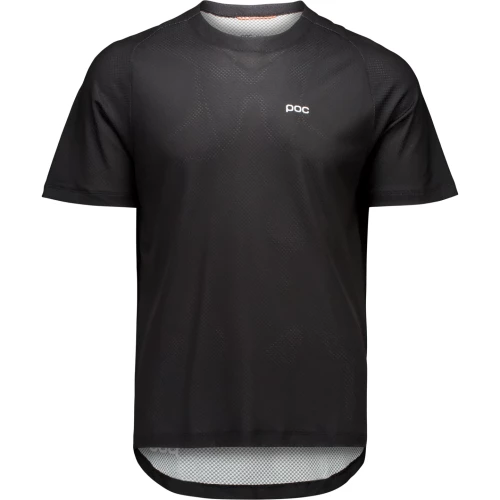 POC Motion Air SS Jersey