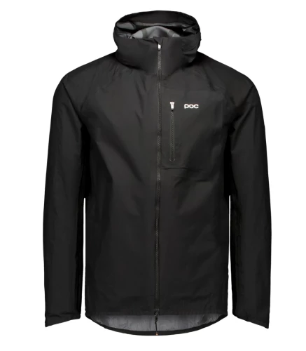 POC Motion Rain Jacket