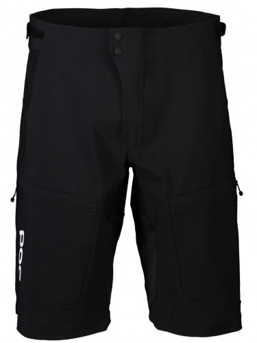 POC Resistance Ultra Shorts