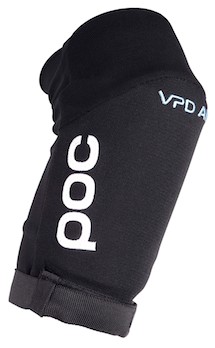 POC VPD Air Elbow