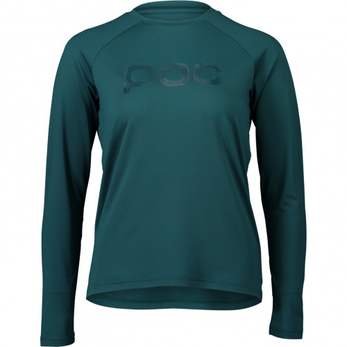 POC W'S Reform Enduro Jersey
