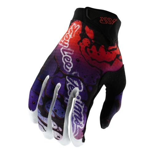 Troy Lee Designs Air Glove Drip