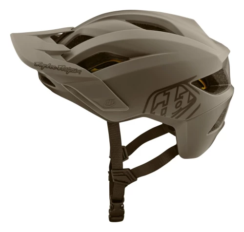 Troy Lee Designs Flowline Point Helmet