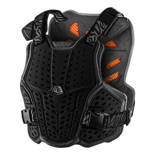 Troy Lee Designs Rockfight Chest Protector