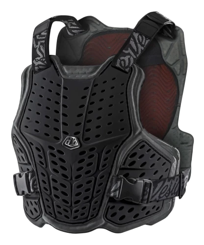 Troy Lee Designs Rockfight Flex Chest Protector