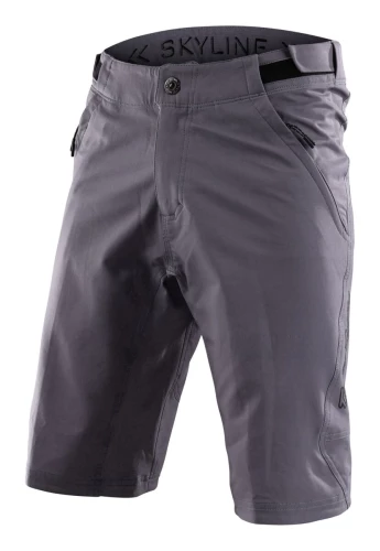 Troy Lee Designs Skyline Mono Liner Short